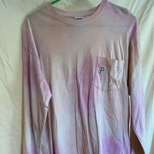 Victoria’s Secret long sleeve top